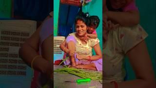 Ranu Mumbai ke Ranu #newsong #shorts #rinabreastfeedingchannel #funny #song #trending