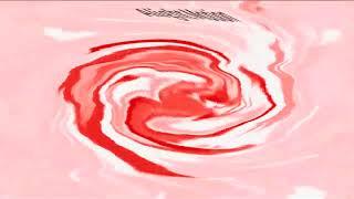 (REQUESTED) Klasky Csupo in Blood Major + Old School