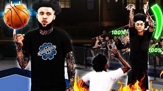 NBA 2K20 BEST TOP 3 NON CUSTOM JUMPSHOTS!!! BEST JUMPSHOT AFTER PATCH 13