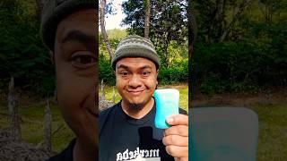 Soap Survival Skills: You Won't Believe These Life Hacks!