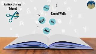 Sound Walls