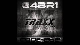 G4BR1 - Addicted (Original Mix) ||| XXtraxx Records