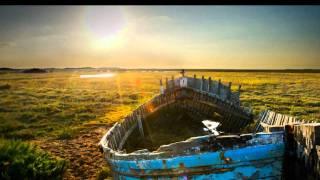 Sir Michael Tippett - Concerto for Double String Orchestra - Adagio