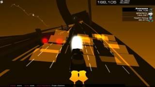 Freak - Diskord - Audiosurf 2