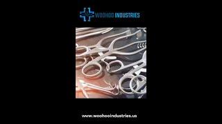 www.woohooindustries.us (8).mp4