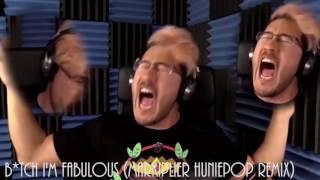 Best Gaming Songs of 2015 (Edition #1)