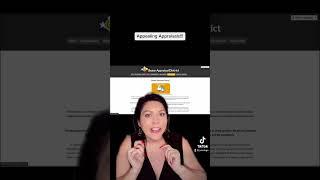 How to File Your Online Property Tax Appeal