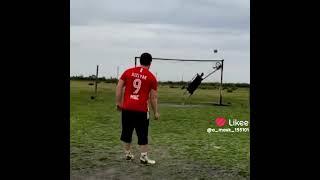 #fudbalstar