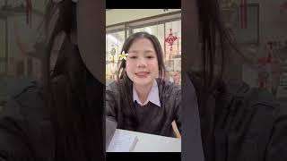Bigo Live Periscope girl ️59️ #periscope #live #girlthailand #Cutegirl #สาวน่ารัก