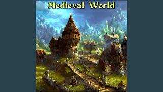 The Adventurer's Guild