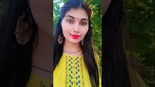 #humtumsemohbbatkarke#viralshortvideo#prashi416#songtrending#shortsyoutube