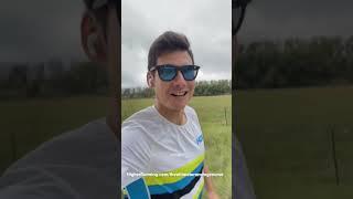 The Ultimate Running Course: Learn to Coach Yourself