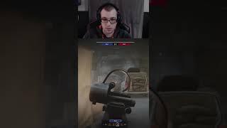 When the homie pops off | #hotemptyclip on #Twitch