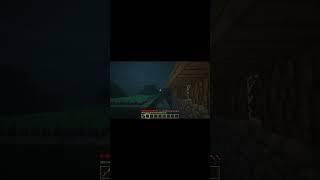 хрень №2  #minecraft #майнкрафт#shorts