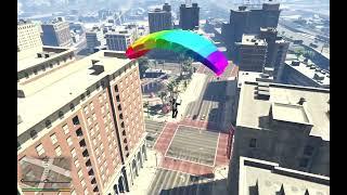 Grand Theft Auto V 2023 09 17 21 53 24