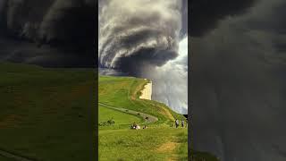 The magic of nature #nature #naturelovers