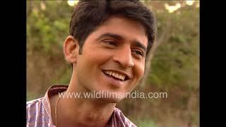 Hiten Tejwani on Gauri Pradhan: Never in my dreams I thought it would be her" She gave me that look!