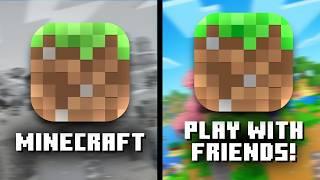 Minecraft Just Changed Its Name???