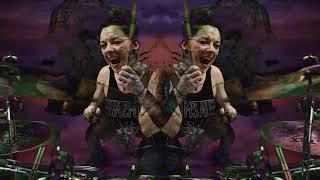 Caustic Casanova - Lodestar [Official Music Video]
