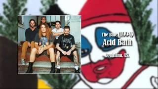 Old School Sludge Doom & Stoner Doom Metal Compilation.