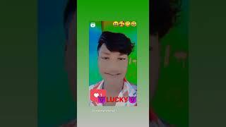 Ꮮᴜᴄᴋʏㅤɢᴀᴍɪɴɢ94ᶠᶠ