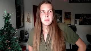 WHY I AM SINGLE (PART 1)