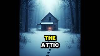  3 True Crime Cases That Will Haunt You | Unsolved & Disturbing Stories