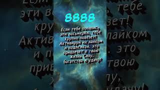 Для чего ты пришел в этот мир по числу рождения   cowpat100  #астрология #astrology #знакизодиака