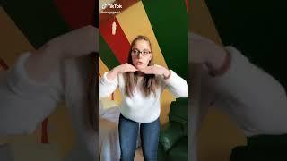 Big Bank Challenge #BigBankChallenge #challenge​ #Trends​ #Wanttrends​ #tiktok​ #shorts