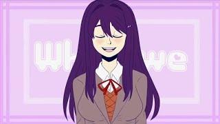 Top 10 meme Doki Doki | | Топ 10 меме Доки Доки