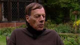 BCS TV Armchair Jockeys Episode 2 - Sir Henry Cecil Interview