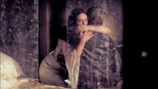  Arthur&Morgana; Bring me back to life [for Estaaaas]