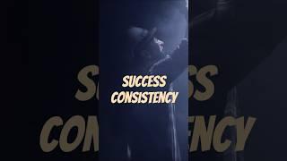 "Success Ka Raaz – Daily Effort, Not Luck!"#lifetips #Shorts