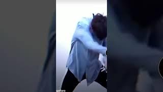 JUNGKOOK AND MALA IS JUST THE PERFECT COMBO OF 