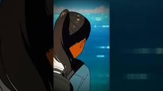 suzume anime||animehd 4K #anime #japan #japaneseanime #yourname #suzumenotojimari #suzume #shorts