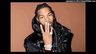 Lil Baby Type Beat 2021 "SPAZZIN" @AlmightyQuise