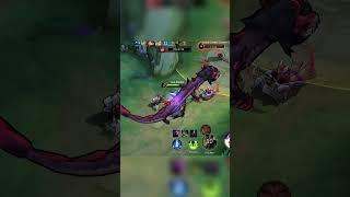 MARTIS VS YUZHONG