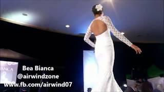 Highland Weddings: Bea Bianca