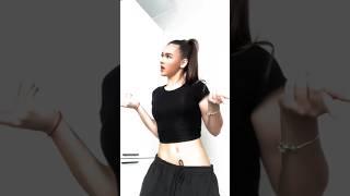 if you're done with your ex #subscribe #dance #viralvideo #cute #love #trending #shorts