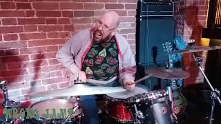 Владимир Глушко-Василий Мотылец