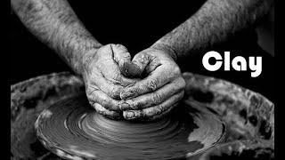 Clay - Sunday 27 October 2024
