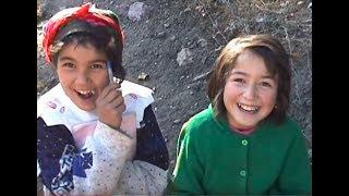 atEurasia - Uzbekistan