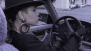 Pebbles - Greatest Hits Megamix