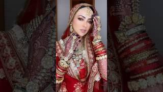 subhanallah #sana Khan #islmaicvidoes #youtubeshorts #hijabehaya