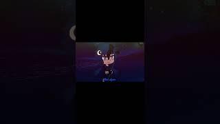 Gachalife Tiktok Edits ep 6751 ️ #viral #gachaclub #gacha #gachaedit #gachatrend #shorts #gachalife