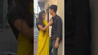 End me pata hi liya aakhir kar saiba19
