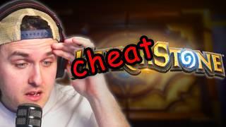 The MANY Levels of CHEATING