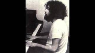 Bill Fay - My Eyes Open