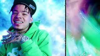 Lil Mosey - Rocket [Official Music Video]