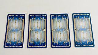 Какой МУЖЧИНА войдёт в твою  ЖИЗНЬ⁉️- какой мужчина на пороге? #russian_tarot_reading